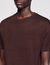 T-shirt en lin