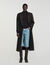 Pull col montant