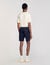 Short en coton