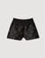 Short strassé