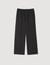 Pantalon large