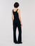 Pantalon droit