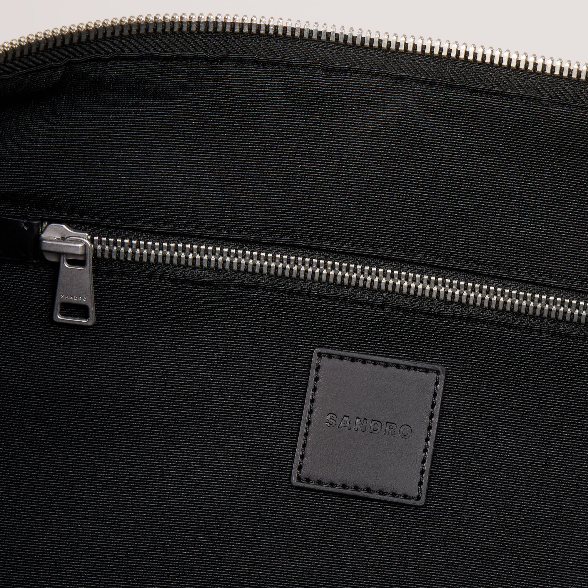 Sac week-end