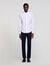 Chemise en coton