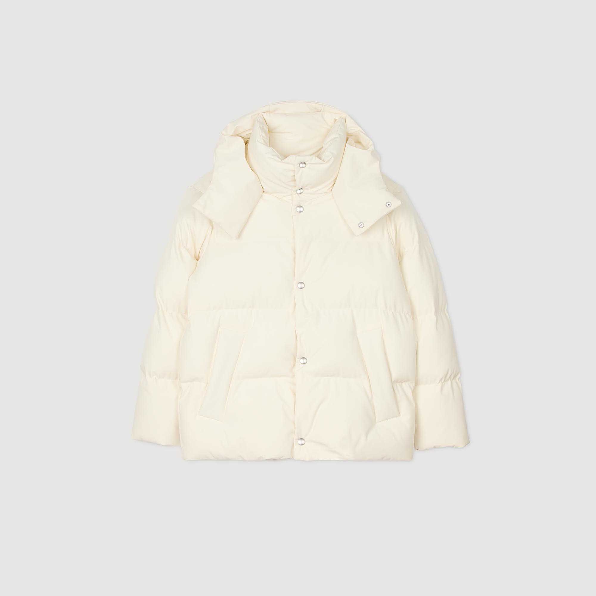 Doudounes pour homme Sandro Paris