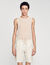 Short en coton