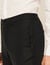 Pantalon en laine vierge