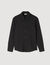 Chemise en jersey à manches longues