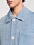 Blouson worker