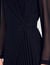 Robe portefeuille
