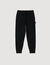 Pantalon de jogging en maille