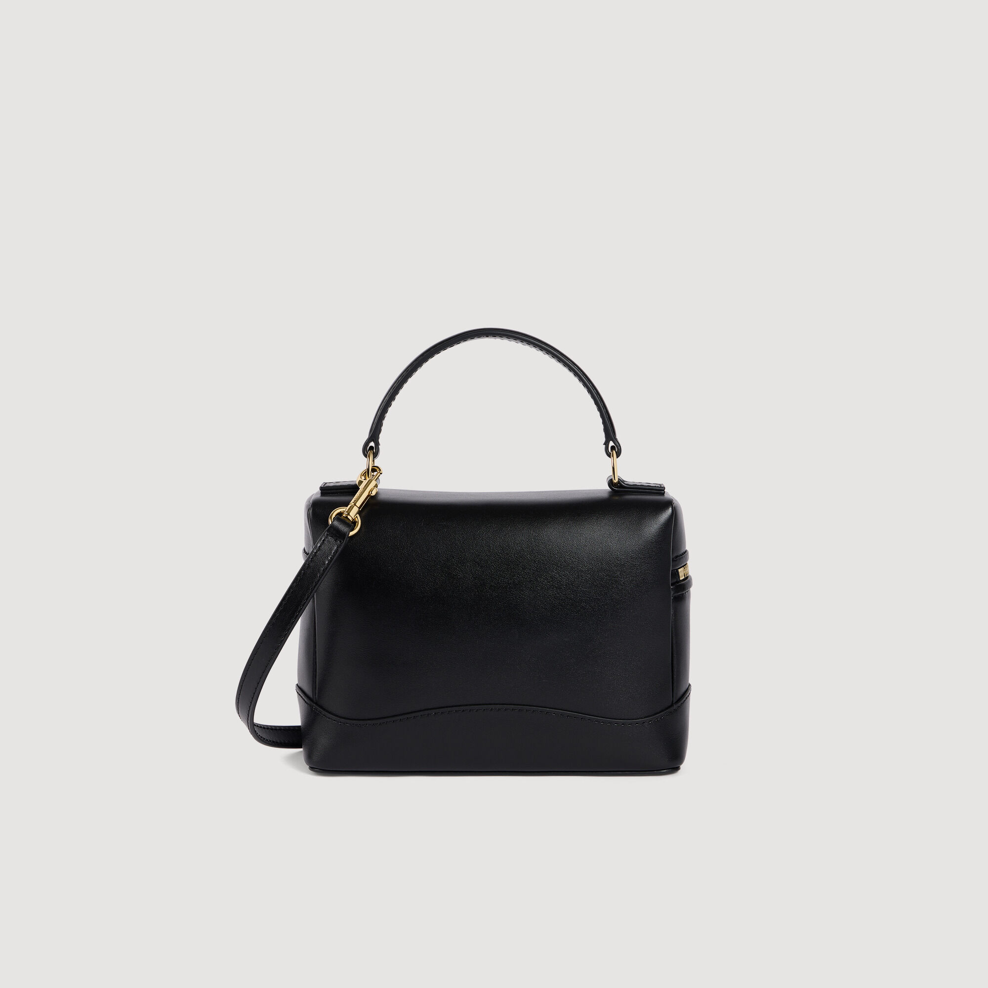 Sac TANGOLINO en cuir