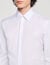 Chemise unie