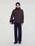 Coupe-vent en nylon - Homme | Sandro Paris