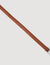 Ceinture en cuir
