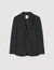Veste de costume en laine classique