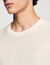 Tee-shirt col rond