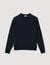 Pull en laine