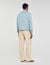 Blouson zippé