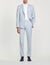 Pantalon de costume
