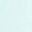 Bleu menthe