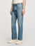 Jean loose 