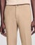 Pantalon en jersey