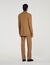 Veste  de costume en laine