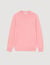 Pull en cachemire