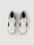 Sneakers mi-hautes