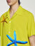 Chemise étoiles de mer