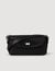 Sac en cuir lisse Le Mambo