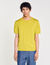 T-shirt en maille