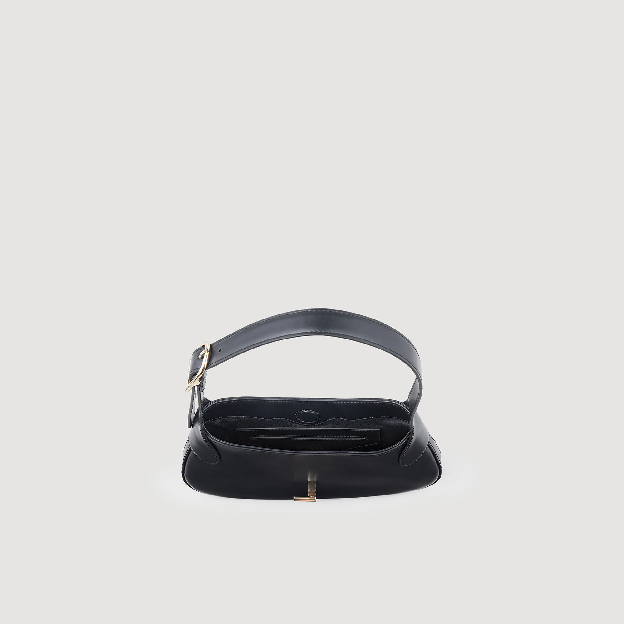 Sac Janet tannerie certifiée