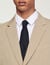 Veste de costume