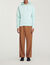Sweatshirt Homme en coton biologique