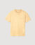 T-shirt effet usé
