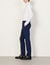 Pantalon de costume