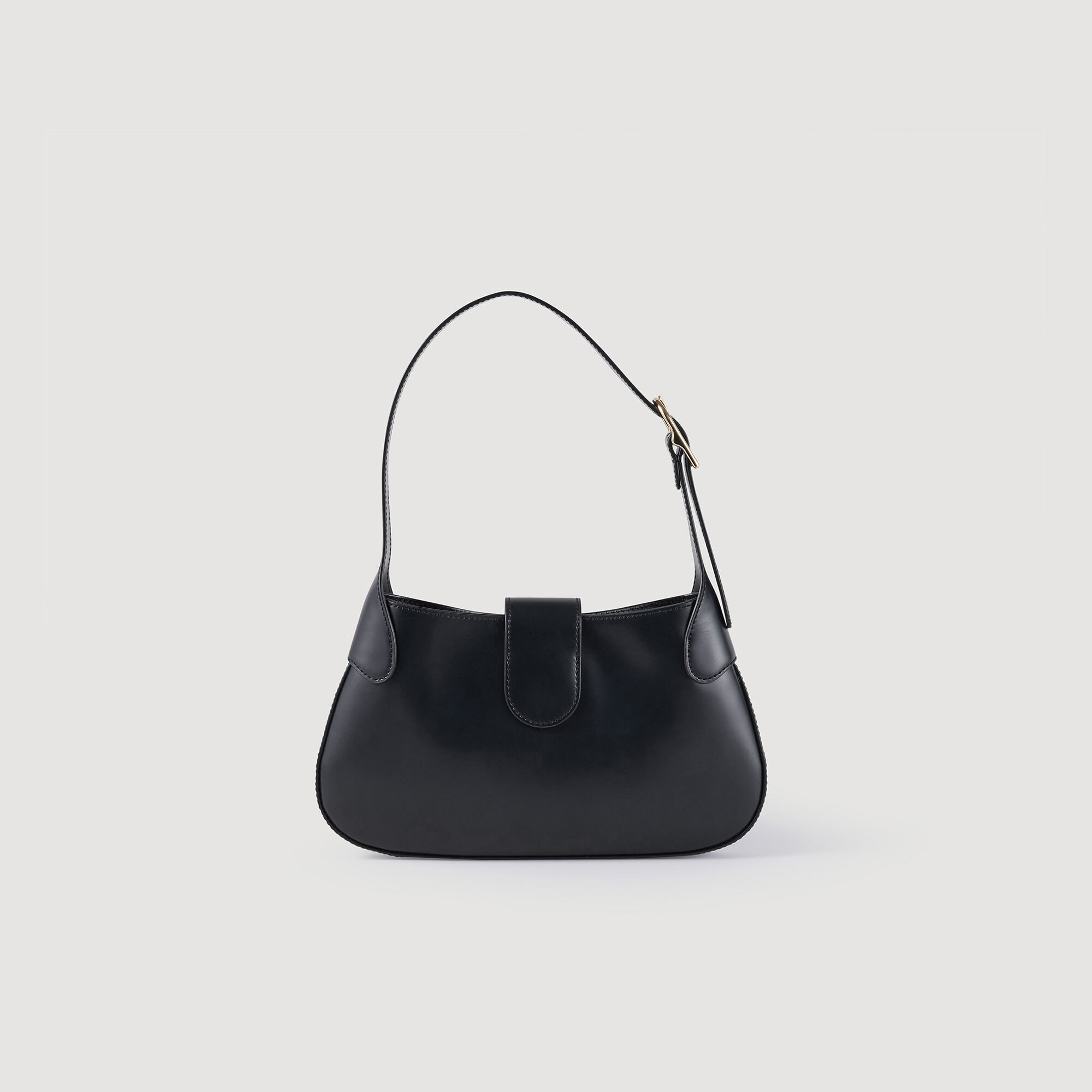 Sac Janet tannerie certifiée