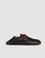 Mocassins bateau en cuir