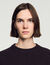Pull en cachemire - Mixte | Sandro Paris