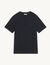 T-shirt brodé