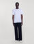 T-shirt en lin