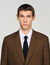 Veste de costume en laine