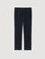 Pantalon de costume  large