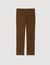 Pantalon en laine