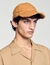Casquette en coton