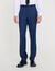 Pantalon de costume en laine