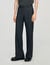 Pantalon de costume en laine