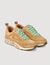 Baskets Flame